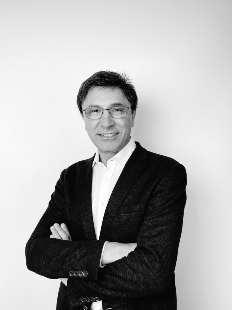 Kaan Dennis Alpay