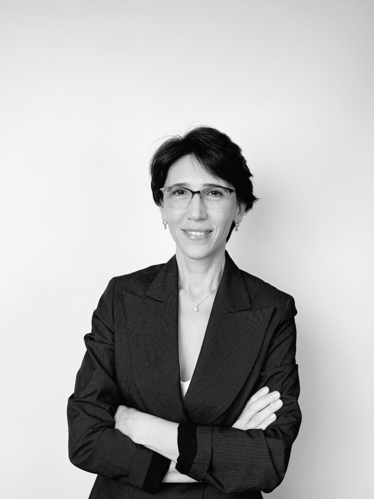 Şule Alpay